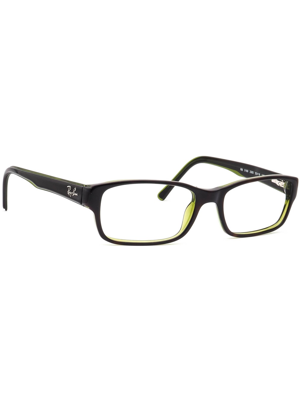 Ray-Ban RB 5169 2383 Eyewear